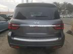 2019 Infiniti Qx80 Luxe for Sale in Windsor, NJ - Front End