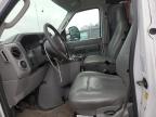 2011 Ford Econoline E250 Van for Sale in Mcfarland, WI - All Over