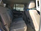 Prairie Grove, AR에서 판매 중인 2018 Chevrolet Tahoe K1500 Ls - Front End