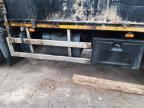 2008 DAF LF for sale at Copart WOLVERHAMPTON