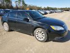 2013 Chrysler 200 Touring zu verkaufen in Houston, TX - Normal Wear