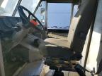 2009 Freightliner Chassis M Line Walk-In Van на продаже в Greenwell Springs, LA - Mechanical