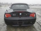 2007 Bmw Z4 3.0 zu verkaufen in Antelope, CA - Front End