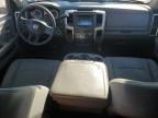 2013 Ram 1500 Slt for Sale in Dunn, NC - Front End