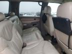 2001 Gmc Yukon Xl K1500 продається в Kansas City, KS - Front End