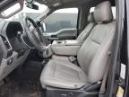 2015 Ford F150 Supercrew de vânzare în Dunn, NC - Front End