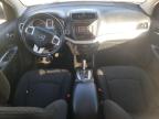 2017 Dodge Journey Sxt for Sale in Savannah, GA - Front End