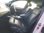 2017 BMW X4 XDRIVE2 for sale at Copart SANDWICH