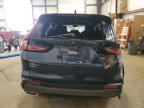 2025 HONDA CR-V EXL for sale at Copart AB - EDMONTON