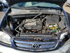 2001 Toyota Sienna Le for Sale in Kapolei, HI - All Over