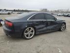 Fredericksburg, VA에서 판매 중인 2015 Audi S8 Quattro - Side