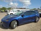 2024 Tesla Model 3  for Sale in Kapolei, HI - Side