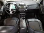 2010 Hyundai Tucson Gls for Sale in Mocksville, NC - All Over