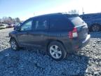 Mebane, NC에서 판매 중인 2015 Jeep Compass Latitude - Front End