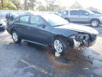 2015 Chevrolet Impala Limited Lt zu verkaufen in Eight Mile, AL - Front End