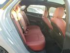 2025 Kia K5 Gt Line for Sale in Memphis, TN - Front End