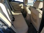 2013 Bmw X1 Xdrive28I for Sale in Kansas City, KS - Mechanical