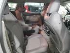 2012 Chevrolet Traverse Lt de vânzare în Ham Lake, MN - Undercarriage