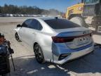 2019 Kia Forte Fe de vânzare în Apopka, FL - Front End