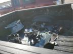 2024 Ram 1500 Tradesman for Sale in Tucson, AZ - Side
