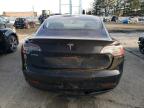 2019 Tesla Model 3  for Sale in Windsor, NJ - Front End