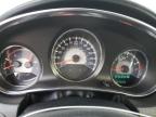 2014 Chrysler 200 Lx for Sale in Magna, UT - Front End