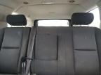 2010 Chevrolet Suburban K1500 Ls en Venta en Augusta, GA - Front End