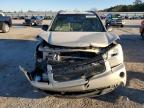 2009 Chevrolet Equinox Ls for Sale in Harleyville, SC - Front End