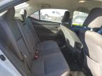 2017 Toyota Corolla L for Sale in Denver, CO - Front End