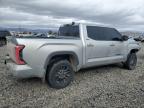 2024 Toyota Tundra Crewmax Limited for Sale in Reno, NV - Front End