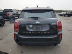 2024 Mini Cooper S Countryman All4 for Sale in Brookhaven, NY - Front End