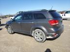 2016 Dodge Journey Sxt for Sale in Houston, TX - Front End