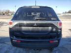 2014 Mitsubishi Outlander Es იყიდება Columbus-ში, OH - Minor Dent/Scratches