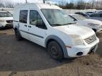 2012 Ford Transit Connect Xlt продається в New Britain, CT - Minor Dent/Scratches