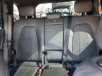 2023 Mercedes-Benz Eqb 250+ на продаже в Van Nuys, CA - Minor Dent/Scratches