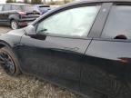 2023 Tesla Model Y    na sprzedaż w Windsor, NJ - Rollover