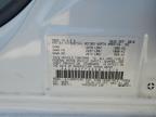 2011 Mitsubishi Galant Fe de vânzare în Arcadia, FL - Front End
