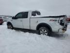 2014 Ford F150 Super Cab იყიდება Wayland-ში, MI - All Over