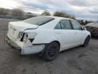 2010 Toyota Camry Base zu verkaufen in North Las Vegas, NV - Rear End