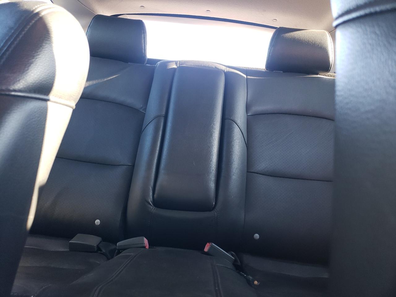 2009 Mazda 3 - Image 10