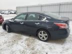 2014 Nissan Altima 2.5 за продажба в Appleton, WI - Front End