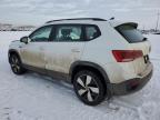 2024 VOLKSWAGEN TAOS TRENDLINE for sale at Copart AB - EDMONTON