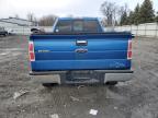 2010 Ford F150 Supercrew продається в Albany, NY - Rear End