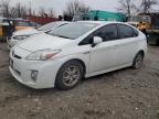 2011 Toyota Prius  на продаже в Baltimore, MD - Minor Dent/Scratches