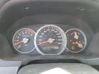 2008 HONDA PILOT LX for sale at Copart AB - CALGARY