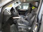 2013 Audi Q5 Premium Plus for Sale in Candia, NH - Front End
