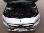 2017 MERCEDES BENZ CLA 220 SP for sale at Copart SANDY