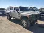 2006 Hummer H3  იყიდება Tucson-ში, AZ - Mechanical