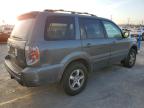 Sun Valley, CA에서 판매 중인 2007 Honda Pilot Exl - Minor Dent/Scratches