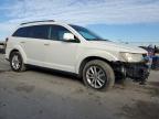 2017 Dodge Journey Sxt na sprzedaż w Orlando, FL - Front End